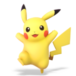 1000001843.png