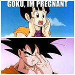 lol.jpeg