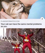 1744368419478.png