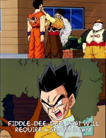 1744406931684.png