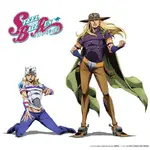 jojos-bizarre-adventure-steel-ball-run-character-designs-v0-acJEJRUJujl2td2cnmp8-sxjwvBY9K2ZU...webp
