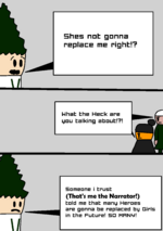 1744636963174.png