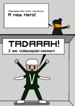 1744636986074.png