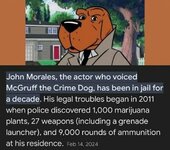 1000021592.jpg