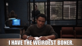1000002789.gif
