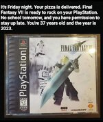 FB_IMG_1712329249033.jpg