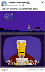 1745226838095.png