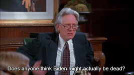 1745310499649.png