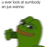1000006075.jpg