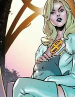 emma-frost-petting-jeff-from-sega-kuro1000-v0-bbk1g7ydixle1.webp