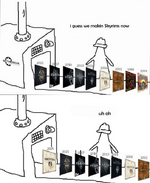 1745368071595.png