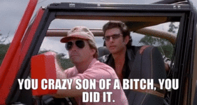 crazy son of a.gif