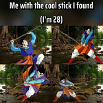 1745490508028.png