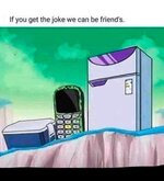 1000021899.jpg