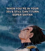 aqyxoEY_700b.jpg