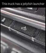 aVvZGqO_700b.jpg
