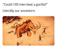 aZZjPPz_700b.jpg