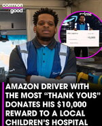 aE0Dwze_700b.jpg