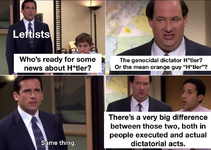 1746477814172.png