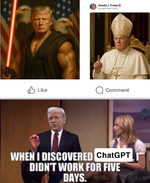 1746508701393.png