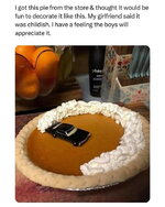 amoM9bX_700b.jpg