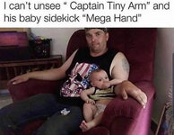 azxRAjj_700b.jpg