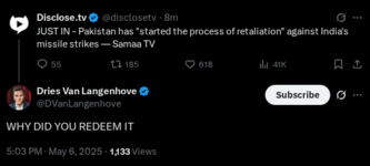 c vbcbxhbx.png