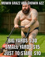 1000022372.jpg