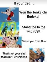1746754612917.png