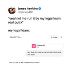 1746773547599.png