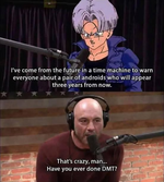 1746850845027.png