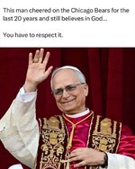 1000022833.jpg