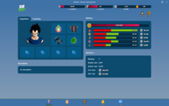 Screenshot 2025-05-01 at 12.27.47.png