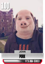 2kdb-card-John-Pork (1).png