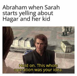 1747346413891.png
