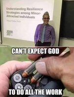 1000022899.jpg
