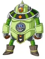 images.webp