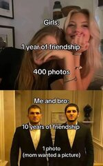 1000023132.jpg