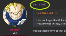 1747402688755.png