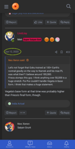 1747405521952.png