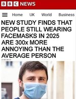 1000023151.jpg