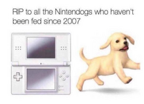 1747806583333.png