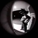 open-your-door-its-me-son-goku-v0-vet7t507et3c1.webp