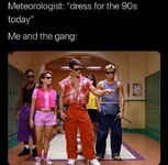 azxZ72z_700b.jpg