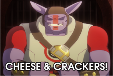 cvxcx.png