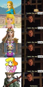 aZZ23qp_700b.jpg