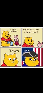 1000023624.jpg