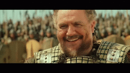 weeze-vpit.gif
