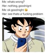 1000023943.jpg