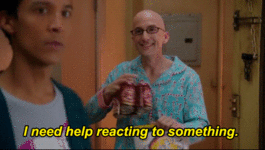 I need help reacting to something.gif